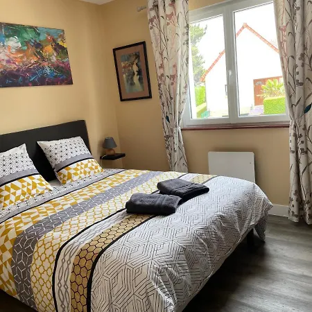 Proche De Dieppe Et Bord De * Petit-Caux